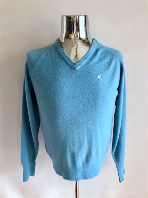 dior sweater blue|Dior sweaters for men.